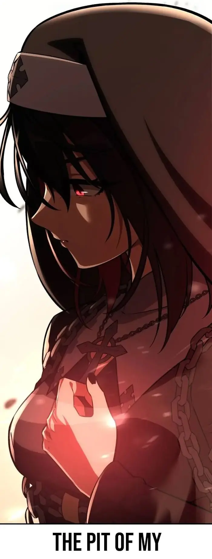 I Killed an Academy Player Chapter 43 image 119_optimized